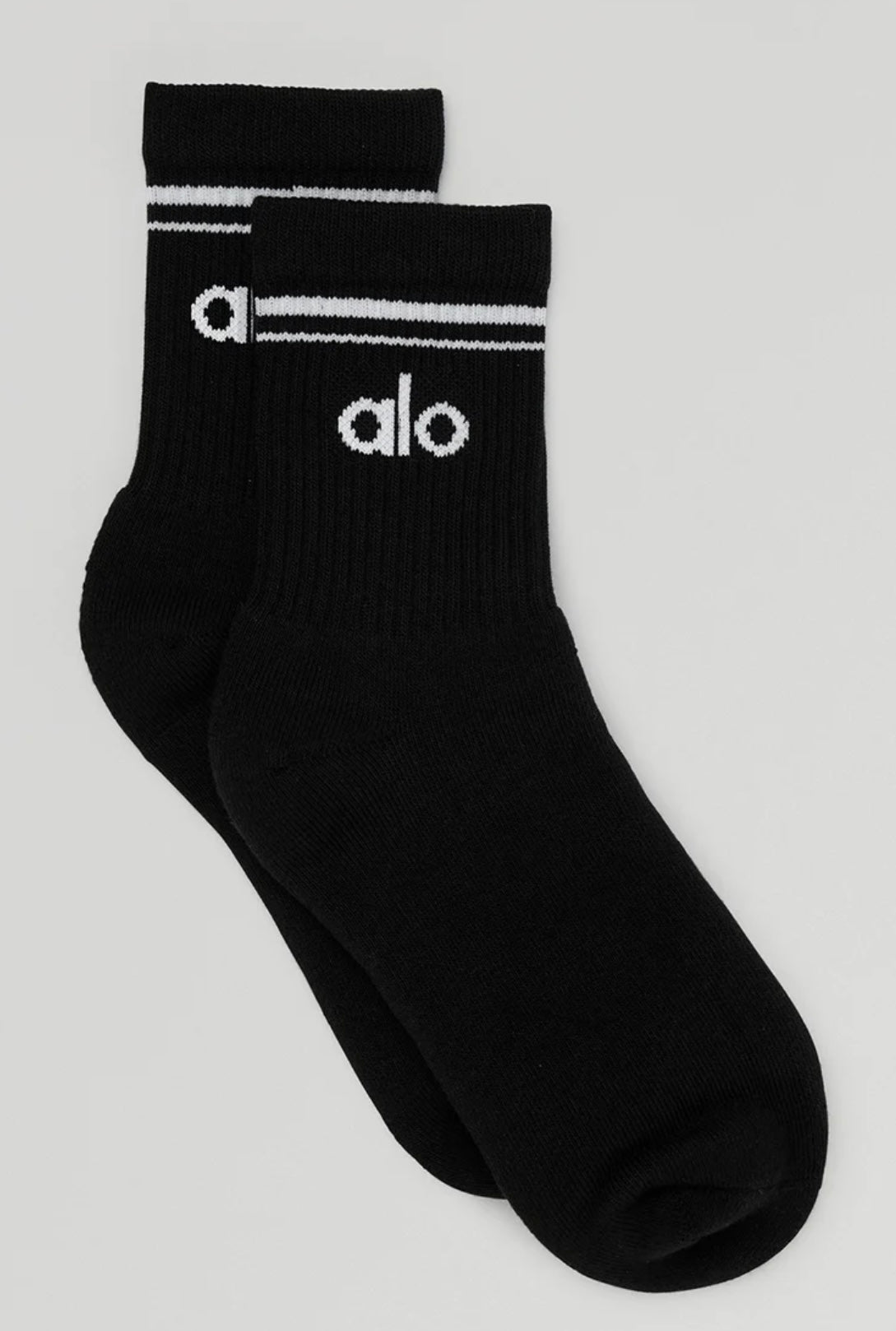 AL SOCKS