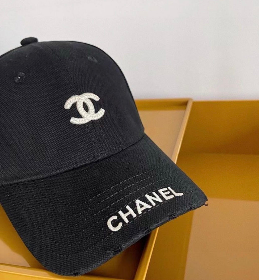 CC CAP