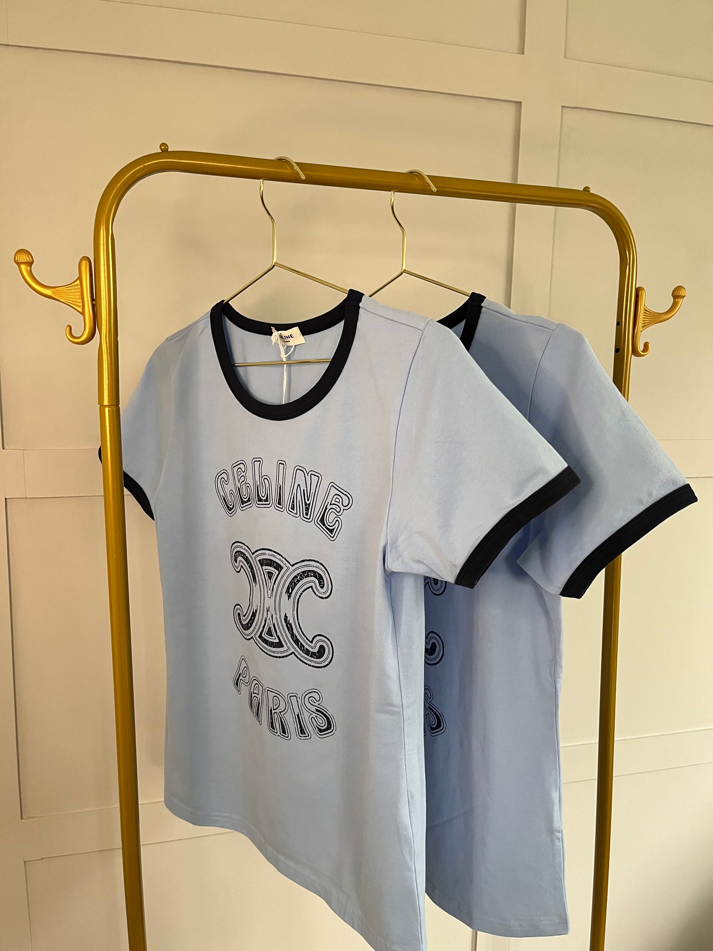 CEL T-SHIRT