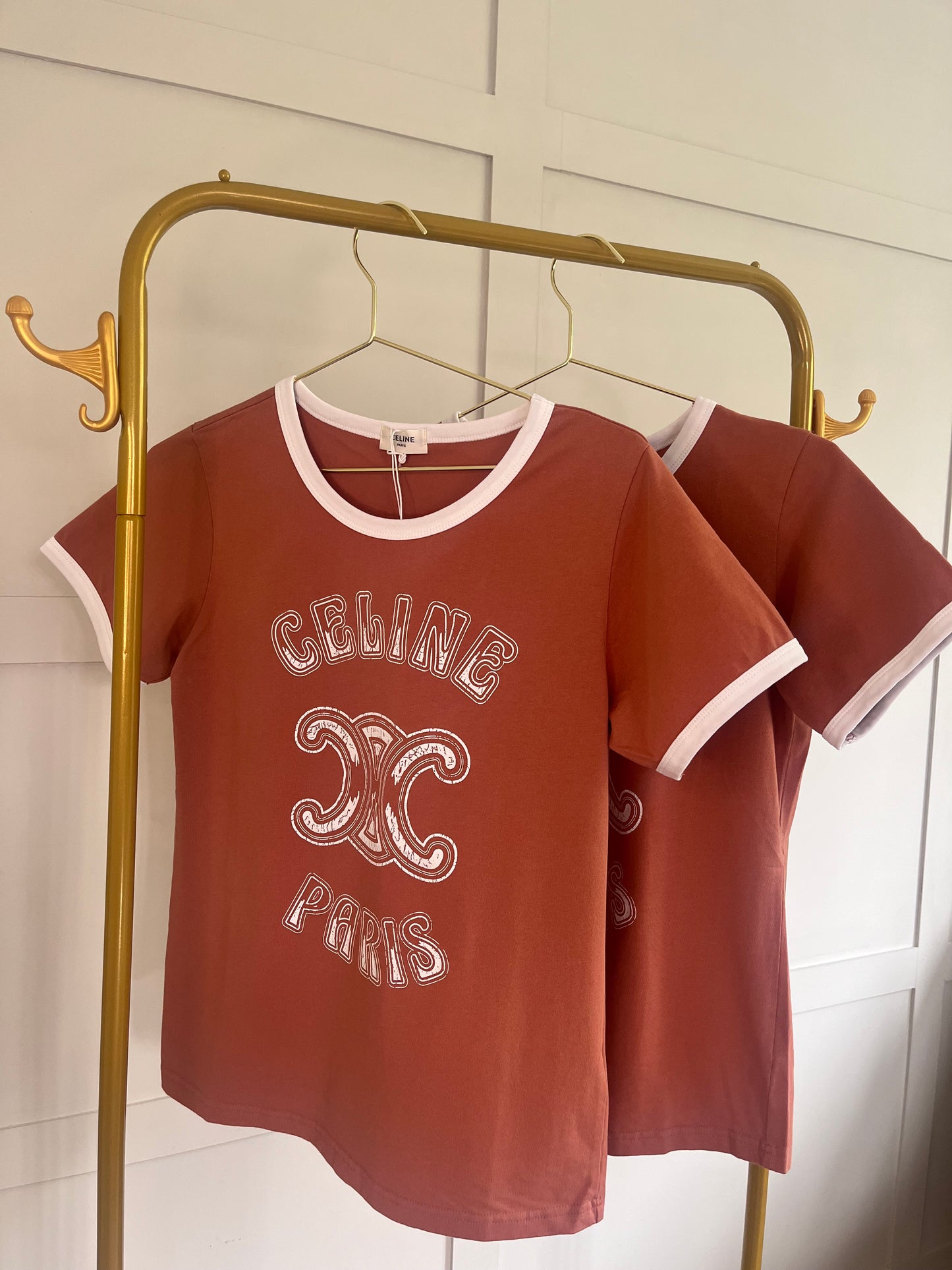 CEL T-SHIRT