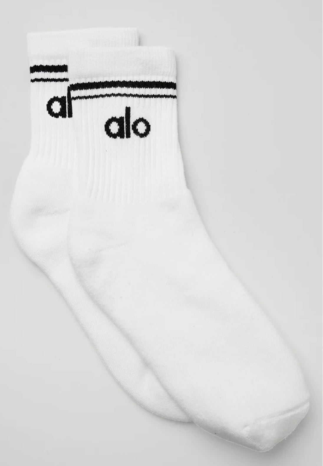 AL SOCKS