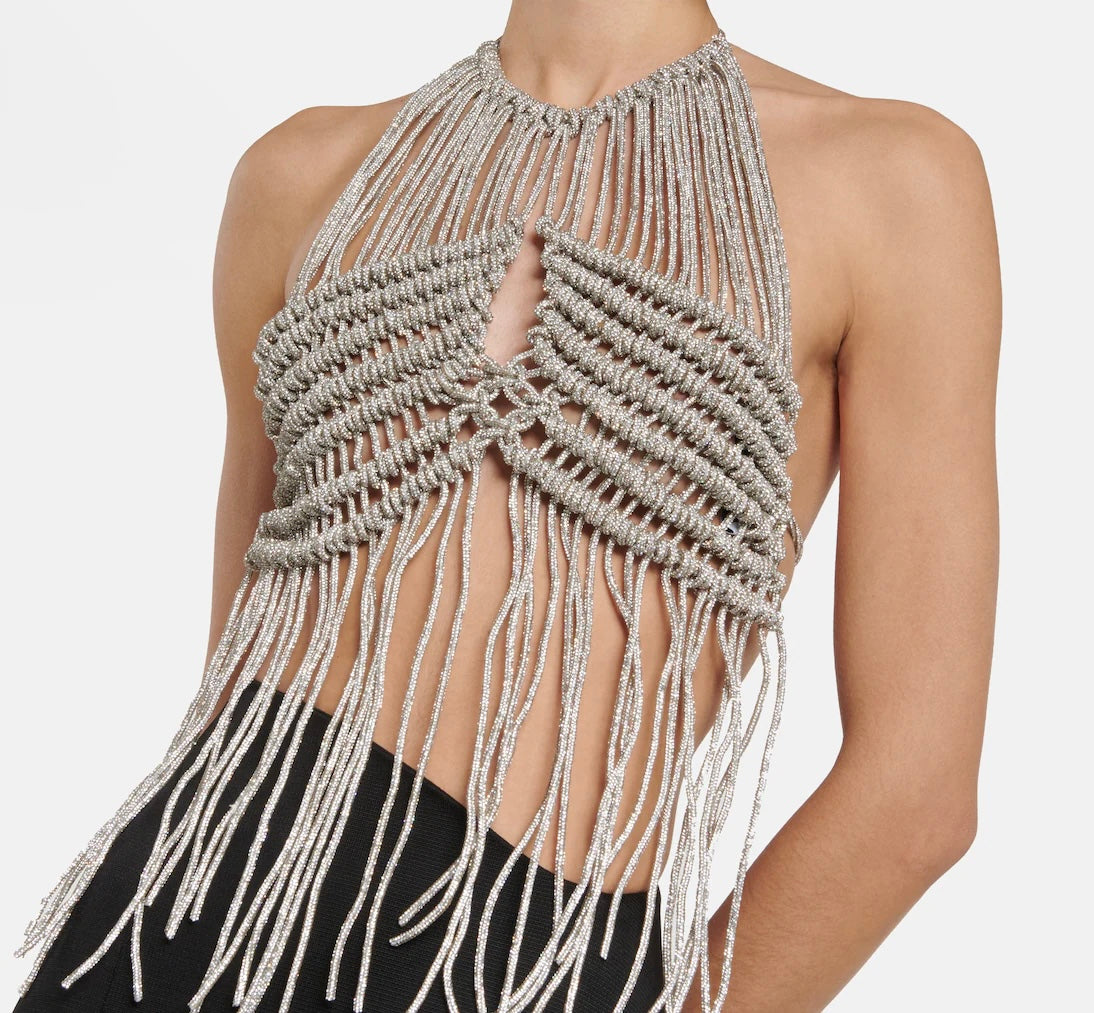 EIVISSA TOP