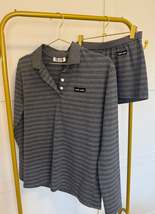Mi CO-ORD
