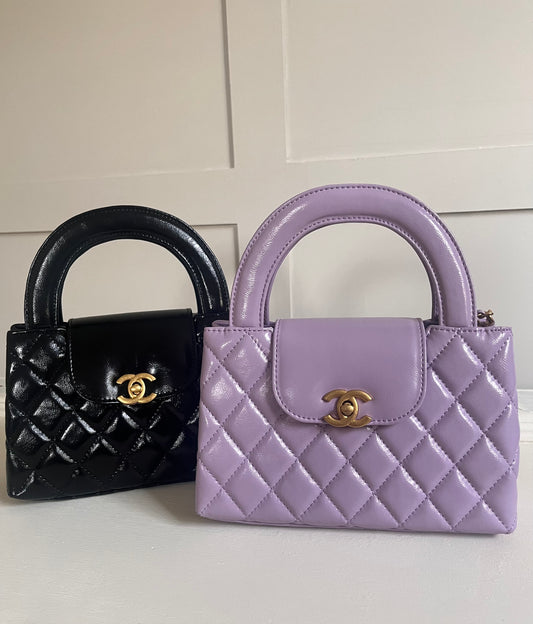 CC KELLY BAG