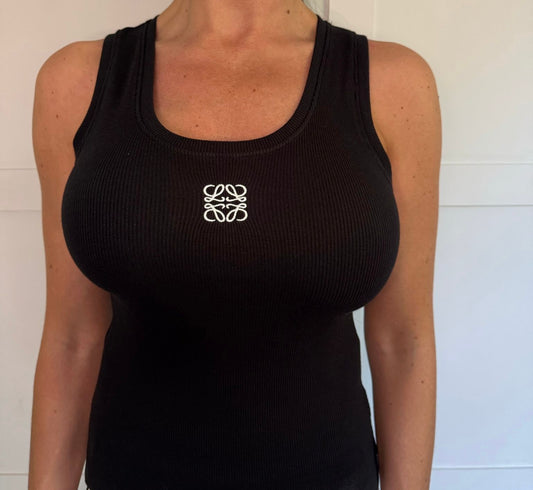 LW VEST