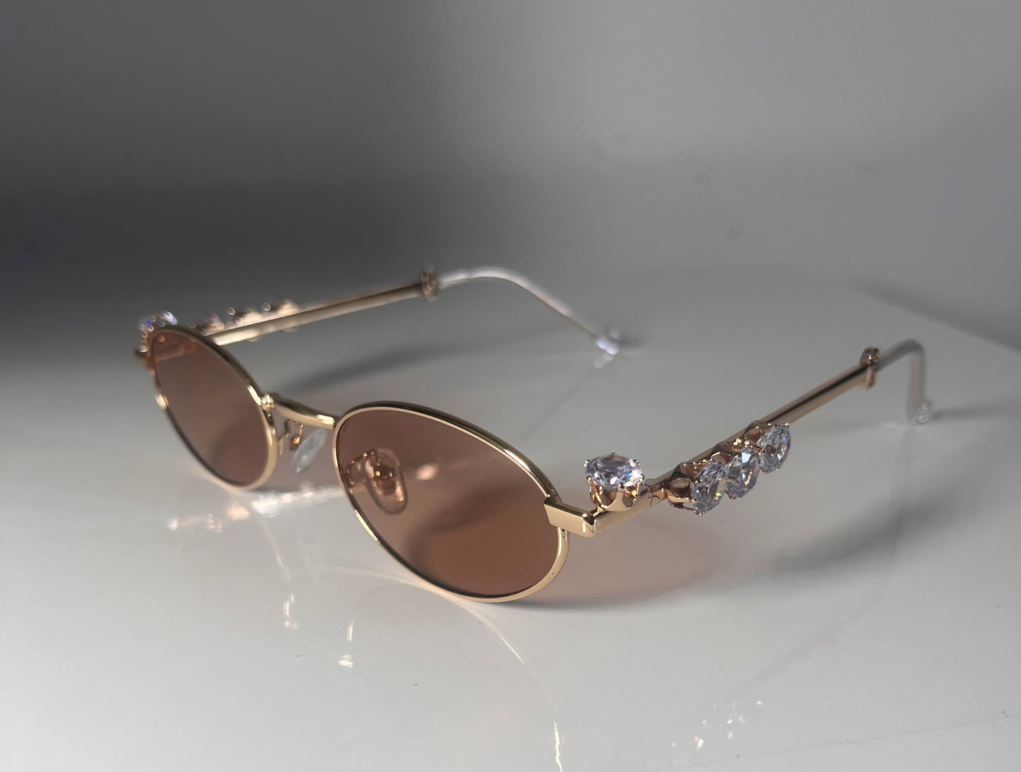 RHI SUNGLASSES