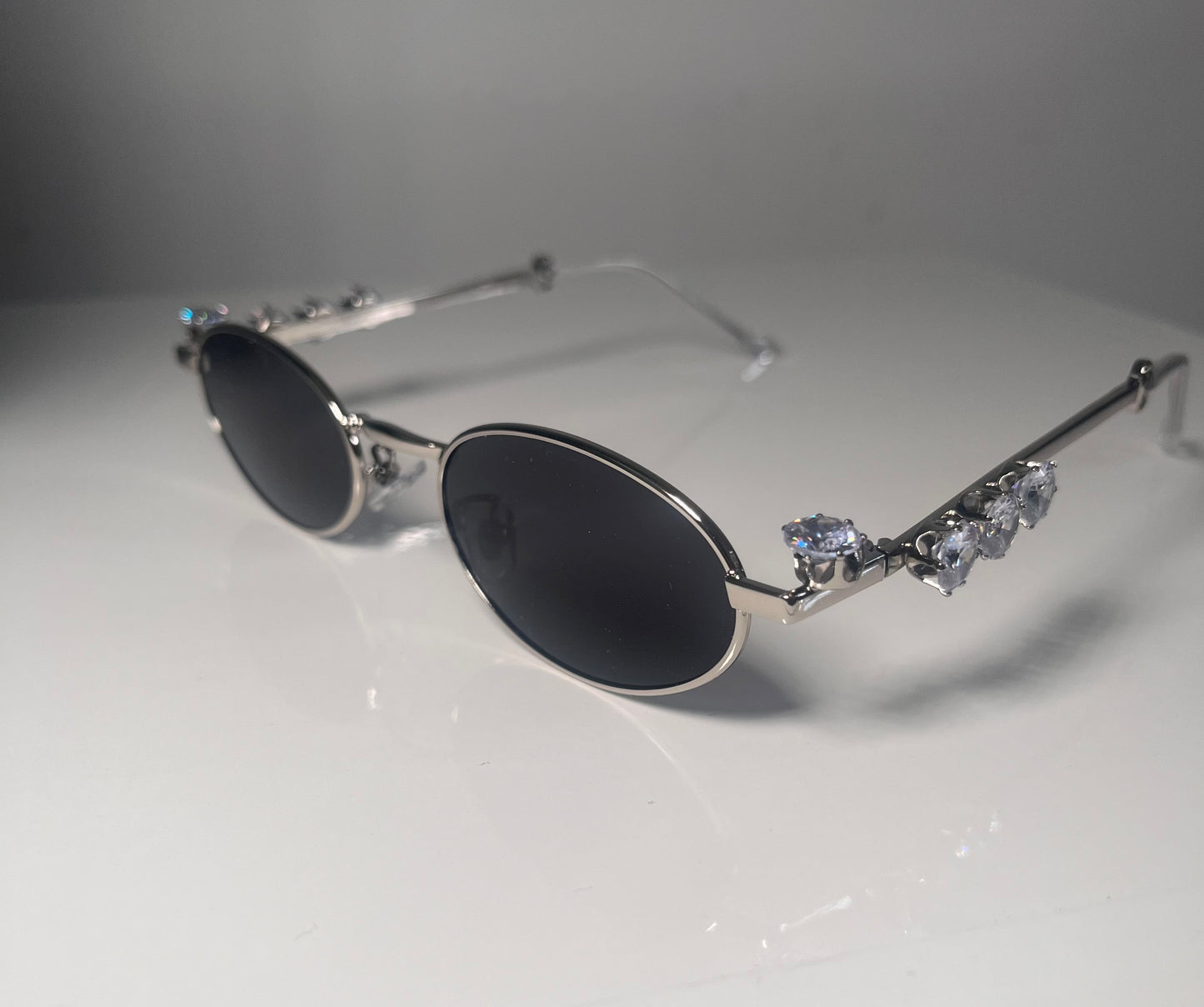 RHI SUNGLASSES